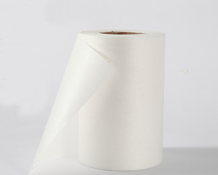 呼和浩特PET无纺布