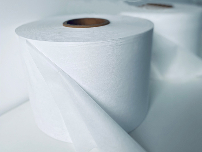 呼和浩特PLA无纺布