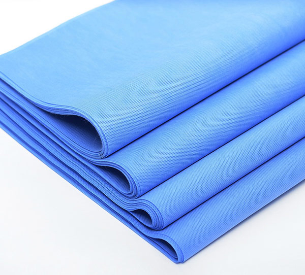 呼和浩特RPET无纺布